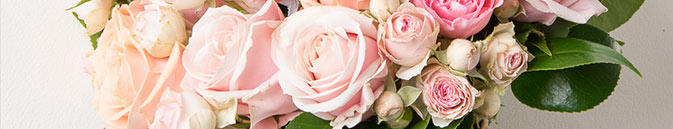 Лучшие свежие букеты в Лобне - от Гранд Флора